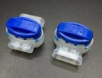 3M Standard 314 Self Stripping Electrical Connector Communication Parts