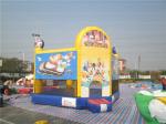 Disney Mickey Inflatable Castle (CYBC-60)