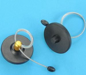 Wholesale EAS RF bottle security tag 8.2mhz from china suppliers