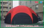 Go Outdoors Air Tent Durable Inflatable Air Tent 2m Small Inflatable Tent For