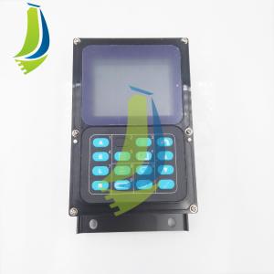 Wholesale 7835-12-3007 Monitor Display Panel 7835123007 For PC200-7 PC360-7 from china suppliers
