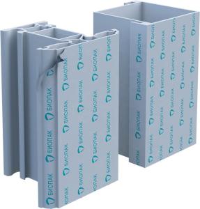 Wholesale Customized Printing PE Protective Film For Aluminum Doors And Windows BSCI Certified from china suppliers