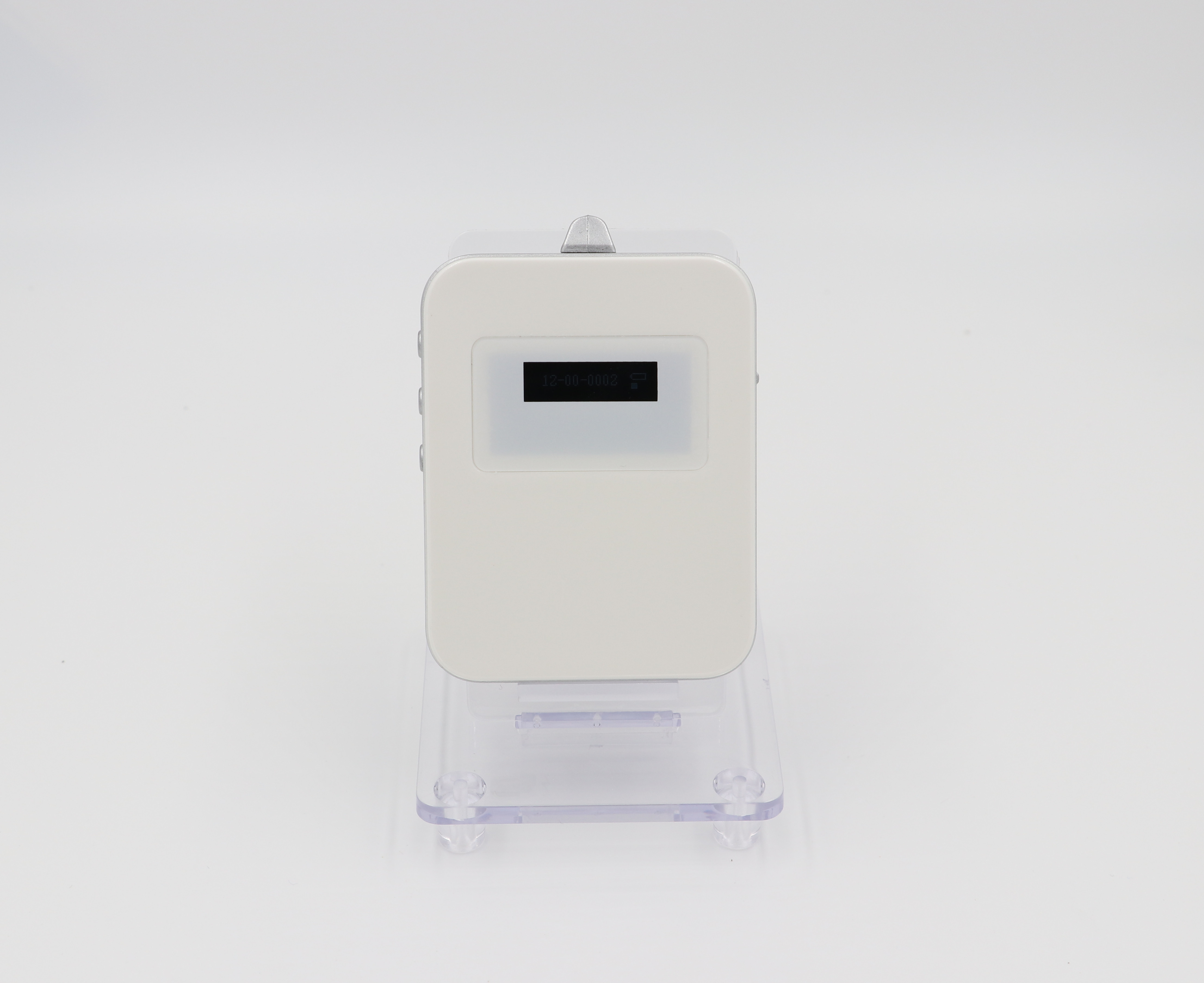 Unique Tour Guide Translation Equipment Interpretation System Anti - Interferenc