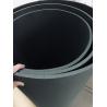 Buy cheap Artificial Grass Shock Pad LDPE Heat Insulation Foam from wholesalers