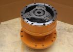 Excavator R140LC-7 R140LC Swing Reduction R140 Slewing Gearbox 31E6-12030 31Q4