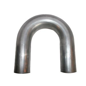 Wholesale 5.5m Bending Galvanized Steel Pipe Zinc Nickel Copper Plating from china suppliers