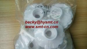 Wholesale 24MM FEEDER PART J2500511 SAMSUNG REMOVABLE TAKE UP REEL from china suppliers
