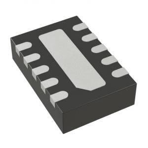 Wholesale LTC2955IDDB-2 from china suppliers