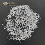 VS VVS Clarity Grade Lab Grown Melee Diamonds