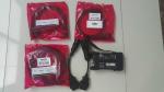 Volvo Trucks Wifi 88894000 Vocom Diagnostic Tool