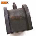 Kaluj MR519880 MSB-CS6F Stabilizer Bar Bushing Mit-subishi Lanser