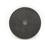 Diaphragm Pump Membrane For Water Pump Mechine