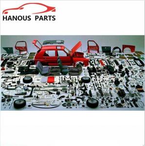 Wholesale 73810-5200 from china suppliers