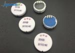 CCP serices capacitive ceramic pressure elements circular 21mm chip Pressure