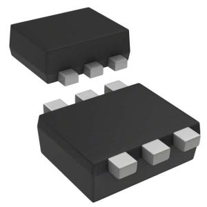 Wholesale SSM6N35FE,LM from china suppliers