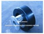 Marine Bottom Plugs Model AW42-35N Plug diameter 42mm, Bottom plate H-35mm,