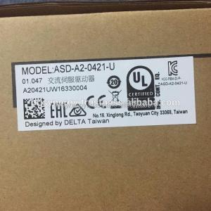 Wholesale U.FL-LP-04N1-A-(150) from china suppliers
