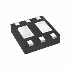 Wholesale DMN1029UFDB-7 from china suppliers