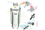 cryolipolysys laser slimming machine