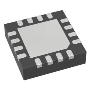 Wholesale LT5568-2EUF#PBF from china suppliers
