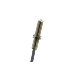 Wholesale 99600006 from china suppliers
