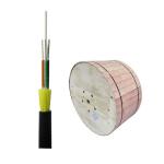 2024 Telecommunications Anti - Lighting Fiber Network Cable Outdoor Aerial Light