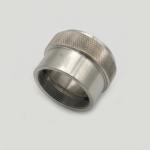 Customized high precision turning cnc machining parts ra3.2