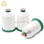 Leather Thread Bonded Nylon Thread 1 LB Bondednylon Tex 135/BT-138 for Stitching