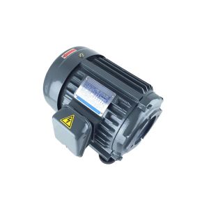 Buy cheap 1.5 Hp 0.25 Hp 1hp 3 Phase Induction Motor And Single Phase Induction Motor from wholesalers