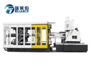 Wholesale Reliable High Speed Injection Moulding Machine Apply To Make Plastic Water Tank from china suppliers