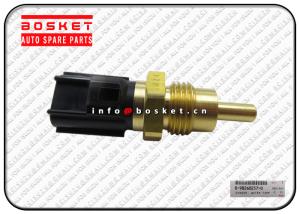 Wholesale Water Temperature Sensor 8-98260257-0 8982602570Suitable for ISUZU 700P 4HK1 from china suppliers