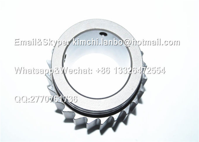 274-4411-400 274-4411-401 komori rachet original komori offset printing machine spare parts