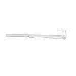 323 Ci 1999-2006 Auto Parts Cooling System Car Air Conditioning Condenser for