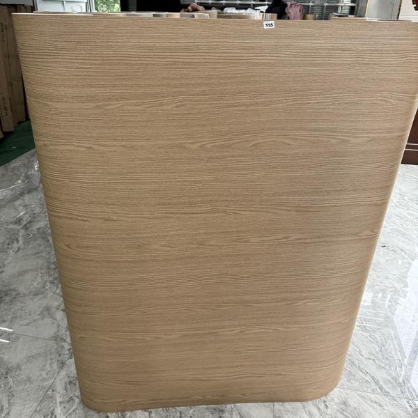 Wood Grain PVC Film OEM/ODM PVC Decorative Film Wooden Marble Texture Solid