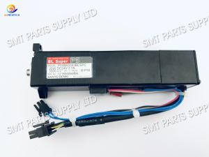 Wholesale Panasonic N510042739AA MTNM000237AA NPM/CM 25W Motor SANYO Denki from china suppliers