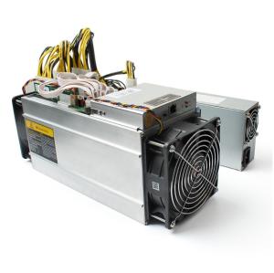 Wholesale 1350W Bitmain Antminer S9j 14.5T SHA256 With Power Supply from china suppliers