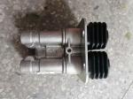 LiuGong 12C4904 6-Hole Foot Valve construction Machinery part