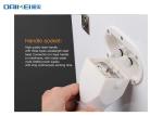 High Energy Q Switch Nd Yag Laser Machine for Laser Tattoo Remova 1064nm 532nm
