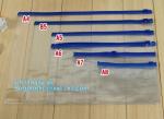 Hefty Freezer Bags/ Slider Zip Bags/ Gallon Size Zipper Bag, Slider Zip Bags