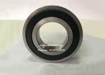 F-575334.06CBR-HLA-H75 auto bearing double seals deep groove ball bearing 46*88
