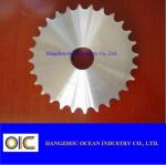 SATI Standard Taper Bore Sprocket , Industrial Sprocket As Per Sati Standard ,