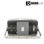 800W IP67 LED Outdoor Flood Light 120lm/W High Lumen 6000K Marine