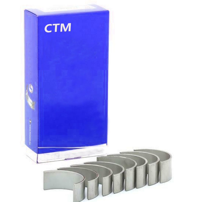 Main Bearing Kit 20867178 Fit FM9