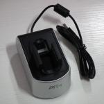 FPV10R Hot selling Biometric finger vein scanner finger vein reader