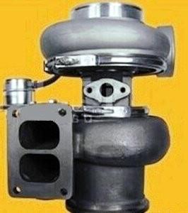 Wholesale Caterpillar Industrial Engine GTA5008 Turbo 732430-0003,732430-5003S,240-0003,2400003 from china suppliers