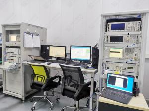 Wholesale Electronic and electrical product safety testing from china suppliers