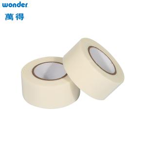 Wholesale Hot Melt Double Sided Wonder Tape from china suppliers