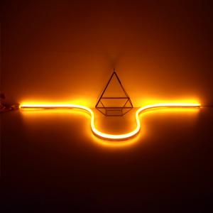 Wholesale Custom Cut Led Neon Signs , Durable Neon LED Strip Lights For Indoor / Outdoor from china suppliers