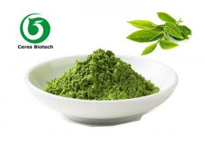Wholesale Japan Pure Organic Matcha Green Tea Powder Vitamin Tea Polyphenols 200-1000 Mesh from china suppliers