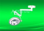 700700-III（electrical）Shadowless Lamp